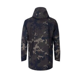 Korda Drykore Jacket Dark Kamo 4XL