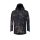 Korda Drykore Jacket Dark Kamo 4XL
