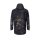 Korda Drykore Jacket Dark Kamo 4XL