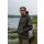 Korda Drykore Jacket Dark Kamo 4XL