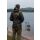 Korda Drykore Jacket Dark Kamo 4XL