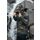 Korda Drykore Jacket Dark Kamo 4XL