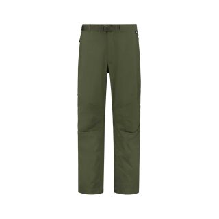 Korda Drykore Over Trouser Dark Olive M