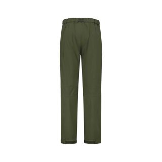 Korda Drykore Over Trouser Dark Olive M