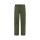 Korda Drykore Over Trouser Dark Olive M