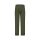 Korda Drykore Over Trouser Dark Olive M