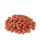 Carpline24 - Erdbeere / Scopex Boilies - 1 kg