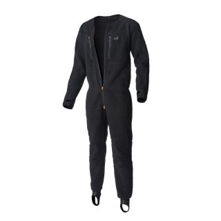 Geoff Anderson - Thermal 4 Overall langarm 2XL