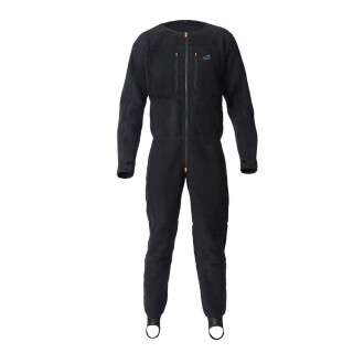 Geoff Anderson - Thermal 4 Overall langarm 2XL
