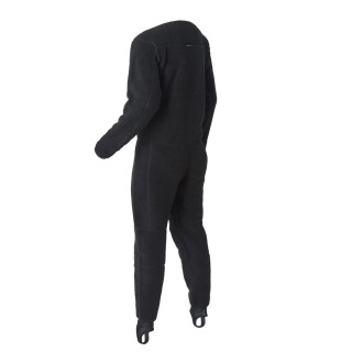 Geoff Anderson - Thermal 4 Overall langarm 2XL