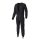 Geoff Anderson - Thermal 4 Overall langarm 2XL
