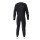 Geoff Anderson - Thermal 4 Overall langarm 2XL