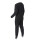 Geoff Anderson - Thermal 4 Overall langarm 2XL