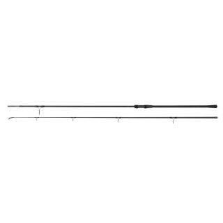 Fox - EOS X Rod Full Shrink 10ft 3.50lb