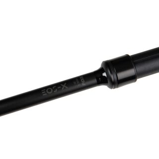 Fox - EOS X Rod Full Shrink 10ft 3.50lb