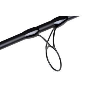 Fox - EOS X Rod Full Shrink 10ft 3.50lb