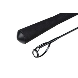 Fox - EOS X Rod Full Shrink 10ft 3.50lb