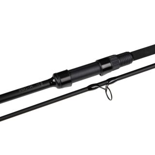 Fox - EOS X Rod Full Shrink 10ft 3.50lb