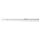 Fox - EOS X Rod Full Shrink 10ft 3.50lb
