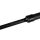 Fox - EOS X Rod Full Shrink 10ft 3.50lb