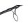 Fox - EOS X Rod Full Shrink 10ft 3.50lb