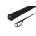 Fox - EOS X Rod Full Shrink 10ft 3.50lb