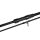 Fox - EOS X Rod Full Shrink 10ft 3.50lb