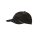 Korda TK Cap Dark Kamo