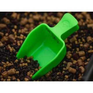 Korda Solidz PVA Scoop