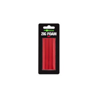 Korda Zig Foam