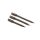 Korda Safety Inline Sleeve Small Naked