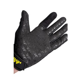 Black Cat - Cat Gripper Gloves XL