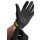 Black Cat - Cat Gripper Gloves XL