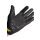 Black Cat - Cat Gripper Gloves XL