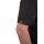 Black Cat - Logo Black T-Shirt S