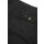Black Cat - Black Joggers L