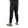 Black Cat - Black Joggers 2XL