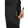 Black Cat - Black Joggers 2XL