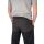 Black Cat - HD Jogginghose 2XL