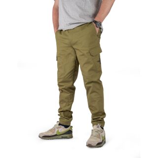 Black Cat - Cargohose M