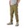 Black Cat - Cargohose M