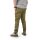 Black Cat - Cargohose M