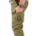 Black Cat - Cargohose M