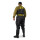 Black Cat - Booted Waders 11 / 45