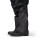 Black Cat - Booted Waders 11 / 45