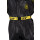 Black Cat - Booted Waders 11 / 45