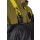 Black Cat - Booted Waders 11 / 45