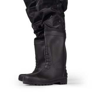 Black Cat - Booted Waders 12 / 46