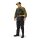 Black Cat - Booted Waders 12 / 46