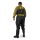 Black Cat - Booted Waders 12 / 46
